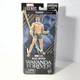 Hasbro Marvel Legends Series Black Panther: Wakanda Forever - Namor Action D6