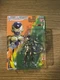 Bandai Dragon Ball Evolve: (2024) GOLDEN FRIEZA 4.5" Action Figure! #36274