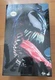 HOT TOYS MMS590B VENOM 1/6 SCALE FIGURE EXCLUSIVE EDITION w/bonus