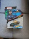 HOT WHEELS CHARACTER CARS * MARVEL THOR RAGNAROK * LOKI * 2016