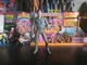 NECA Evil Dead 2: Dead by Dawn Ash Williams 7-inch Ultimate Action Figure