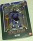 MASTERS OF THE UNIVERSE REVELATION MASTERVERSE SKELETOR Mattel Netflix rare