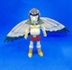 Rick And Morty BIRDPERSON Action Figure 2018 Funko Adult Swim Rick And Morty BIRDPERSON Action Figure 2018 Funko Adult Swim