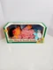 1996 Sesame Street Sing and Snore Ernie Toy  In Original Box Tyco 
