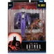 McFarlane Toys: DC Direct: The New Batman Adventure : The Joker - 6" Figure