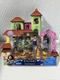 Disney's Encanto Movie Walmart Exclusive Mi Familia 12 Toy Figure Set Figurines