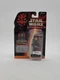 Hasbro Star Wars Episode 1 Rune Haako With CommTech Chip