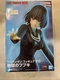 NEW Banpresto One-Punch Man Hellish Blizzard 6'' Figure Fubuki From Hell