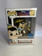Funko Pop! Disney Pinocchio #617 Lying Figure PIAB Exclusive W/ Protector New Funko Pop! Disney Pinocchio #617 Lying Figure PIAB Exclusive W/ Protector New