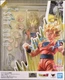 Bandai S.H. Figuarts Super Saiyan 2 Son Goku US Seller Japan Version