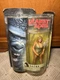 Hasbro 2001 Planet of the Apes Daena Action Figure Sealed
