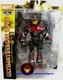 Ultimate Iron Man Marvel Select 2014 Series
