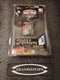 World's Smallest TRANSFORMERS OPTIMUS PRIME Board Game Toy Miniature Pocket NEW