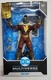McFarlane DC Multiverse Shazam 7" Action Figure Gold Label DC vs Vampires NEW