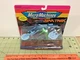 Micro Machines Star Trek The Movies #65825 set, FREE shipping