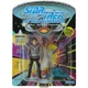 Star Trek: The Next Generation - Romulan Action Figure (4.5") - Playmates Toys