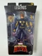 Marvel Legends The Nova 6" Action Figure New Walgreens Exclusive