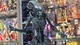 Neca Alien: Romulus Ultimate Xenomorph XX121 Action Figure