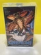 NECA ULTIMATE FLASHER GREMLINS ACTION FIGURE NEW MISB BBTS COLLECTOR GRADE!