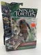 Teenage Mutant Ninja Turtles TMNT Movie RAPHAEL Action Figure Playmates 2014