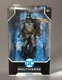 NEW McFarlane Toys DC Multiverse BATMAN 7in Action Figure Toy Set