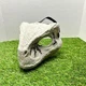Jurassic World Epic Evolution Chaos Theory Atrociraptor Dinosaur Mask With Sound