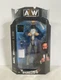 AEW All Elite Wrestling 1/3000 Rare Chase Mr Brodie Lee #48 DMG BOX Jazwares