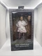 NECA Ace Ventura Pet Detective Shady Acres 8" Retro Reels Movie Action Figure