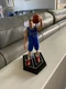 Hasbro Starting Lineup NBA Series 1 Luca Doncic Figure Only W/stand