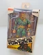 NECA Eastman and Laird's Teenage Mutant Ninja Turtles The Rat King Action Figure