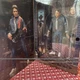 Back to the Future - Ultimate Marty McFly &lsquo;Audition&rsquo; NECA Action Figure