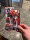 2017 Hasbro Generations Transformers Power of the Primes Micronus Mini Figure