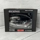Battlestar Galactica Cyclon Raider 4.5" Scar Titan Loot Crate Exclusive Vinyl
