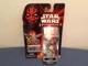 Hasbro Star Wars Episode 1 Watto Action Figure