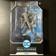 McFarlane Toys DC Multiverse Infinite Frontier Robin &ldquo;Platinum Edition&rdquo; *chase*