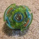 Dranzer Flame 10Turn Sword Beyblade Burst Takara Tomy B-130 #3
