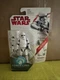 Hasbro NEW Star Wars Force Link FIRSTORDER STORMTROOPER action figure TOY DISNEY