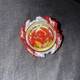 Revive Phoenix 10 Friction B-117 Beyblade Burst Choz Takara Tomy #B1