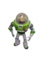 Disney Pixar Toy Story Action-Chop Buzz Lightyear Toy Mattel 30+ Sounds Phrases