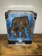 Batman Clayface Figure DC Multiverse Mcfarlane Toys New