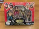Jakks WWF Survivor Series Special Limited Edition 1996 Figures NEW SEALED