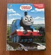 Thomas and Friends : My Busy Books by Not Available Hardcover with 11 Trains