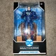 McFarlane DC Multiverse - Lex Luthor Power Suit w/Throne - 7" Action Figure