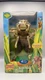 Vtg A Bug's Life Hopper Talking Room Guard Thinkway Toys 1998 Disney Untested