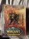 DC Direct Dwarf Warrior Thargas Anvilmar Action Figure