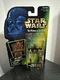 Star Wars Power of the Force ASP-7 Droid 3.75" Action Figure 1996 Kenner Sealed