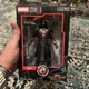 ✅  Marvel Studios Legends Series RONAN 6" Action Figure Guardians Of The Galaxy