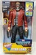 NEW Marvel Guardians of the Galaxy Electronic Music Mix Star Lord Figure Action