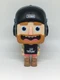 LAMO TIM THE TATMAN AR Vinyl Figure TT01 TimTheTatMan