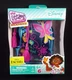 Real Littles Disney ENCANTO mini backpack 6 surprises NEW